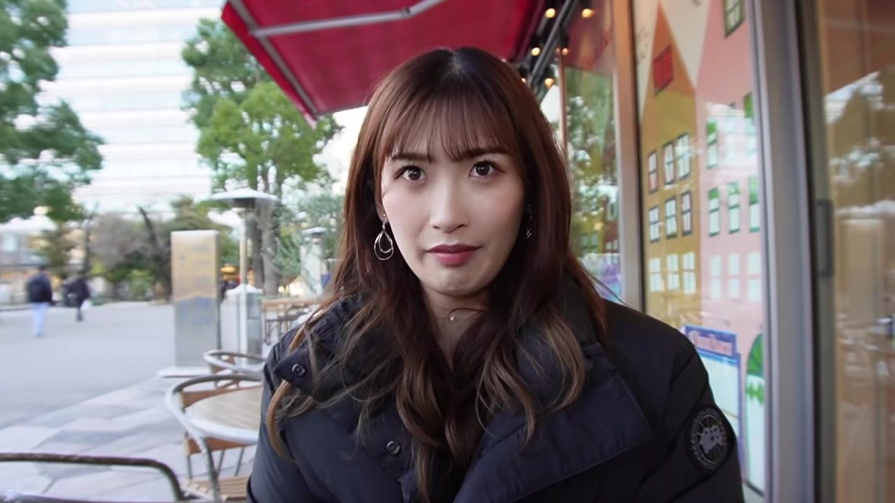 0012050_美女 激カワ マン汁などが含まれている