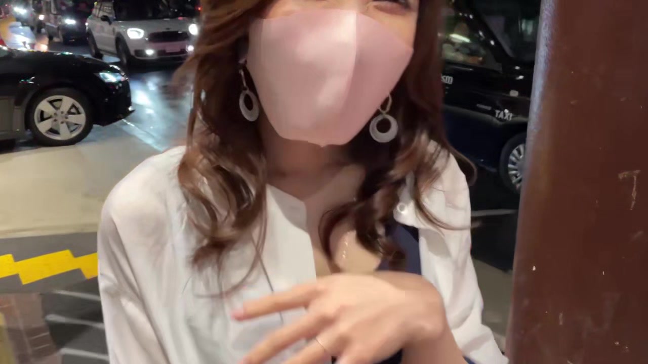 0009199_奥さん パイズリ 素人などが含まれている