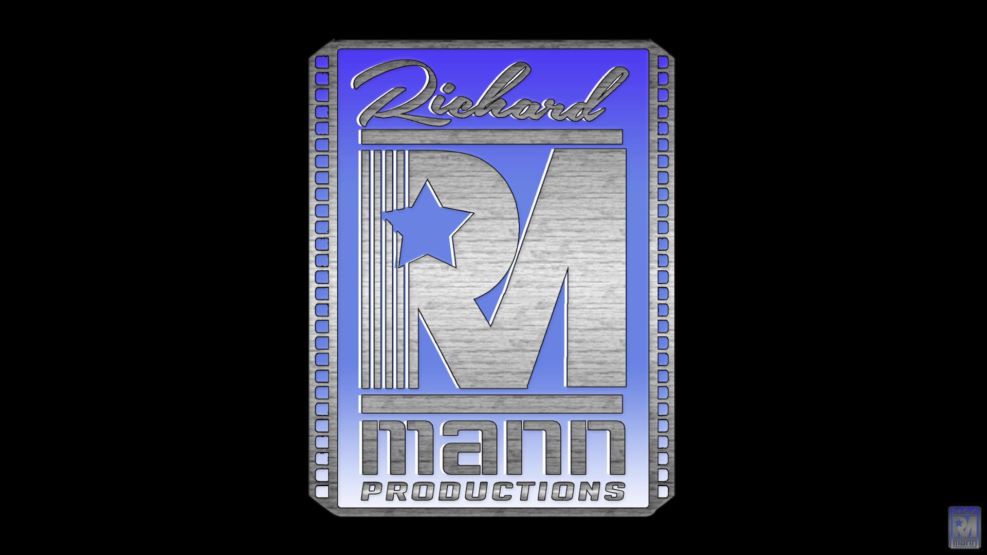 New Jersey Orgy 2019 - Richard Manns World