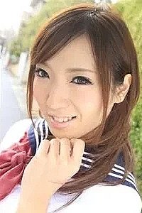 Riko Satsuki
