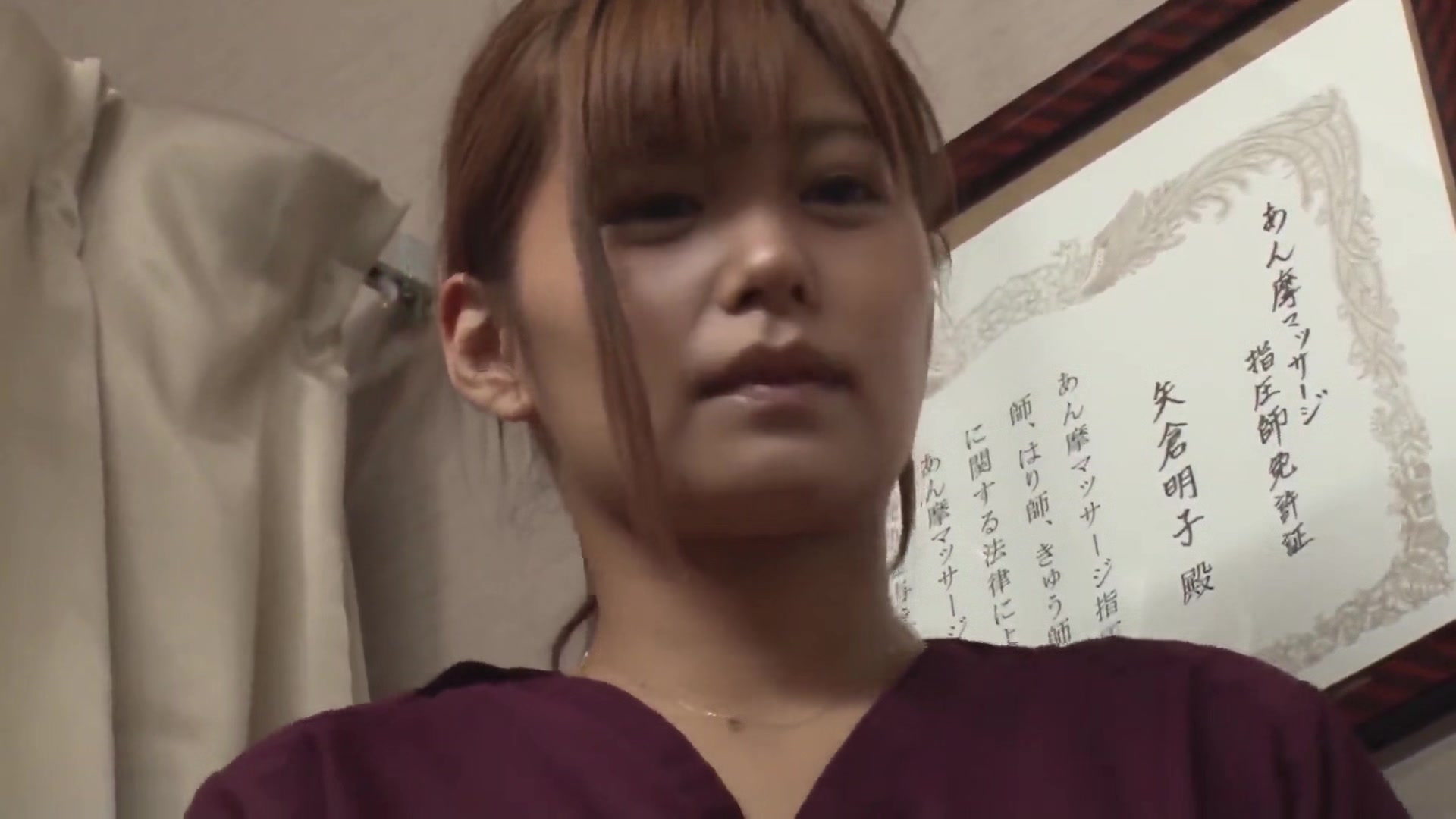 240821土下座からの先っちょ挿入成功e