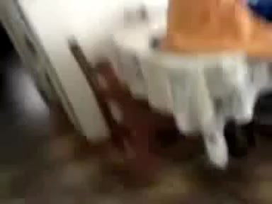 Brazil teen 18+ group fucking