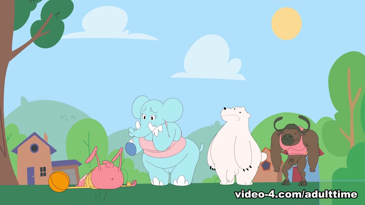 Peepoodo & The Super Fuck Friends - 2