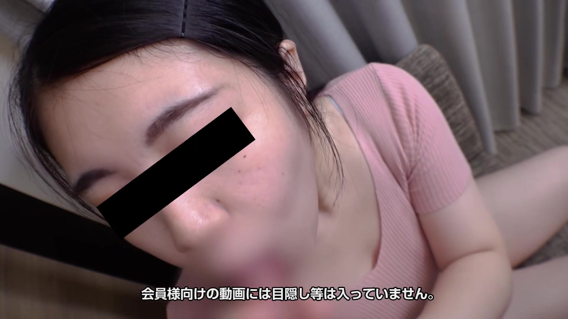Noriko Ikeda Anal Creampie Tell You The Truth, Anal Intercourse Feels Better Than Regular Sex - 10musume