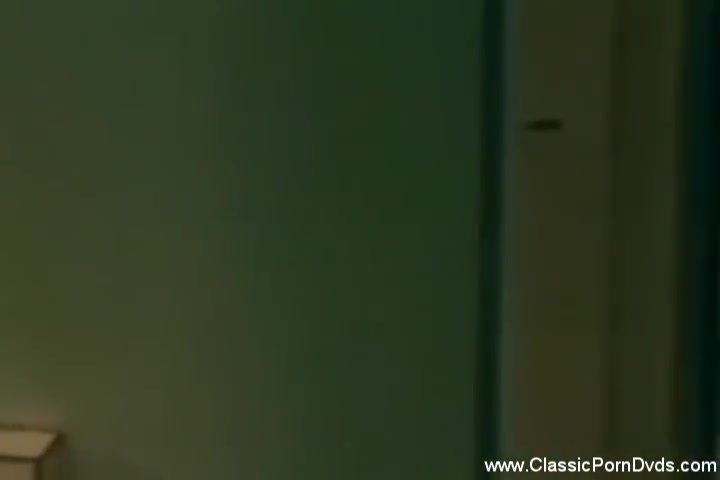 Making Happy Time With Classic Porn Enjoying The Moments