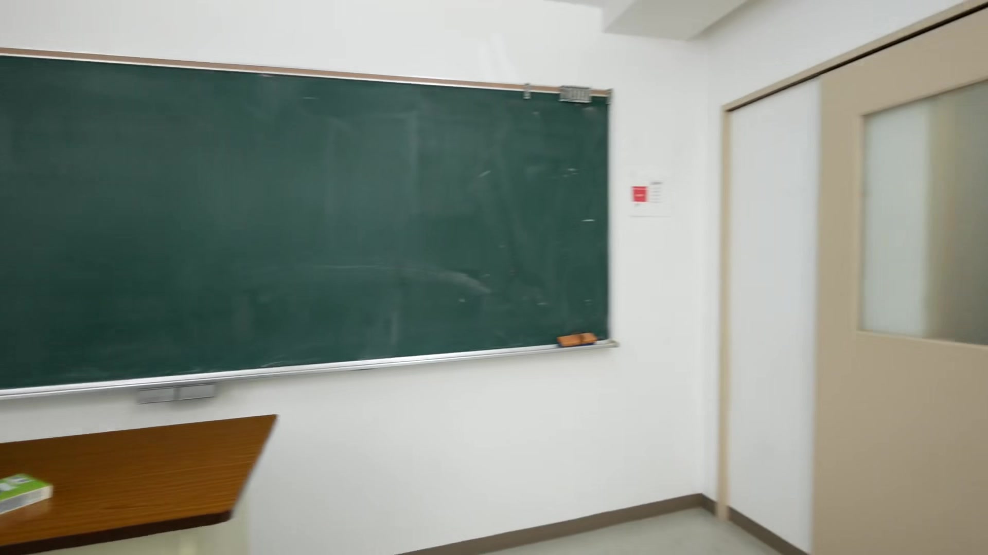 Aya Love Between A High School Girl And Black Big Cock Fuck And