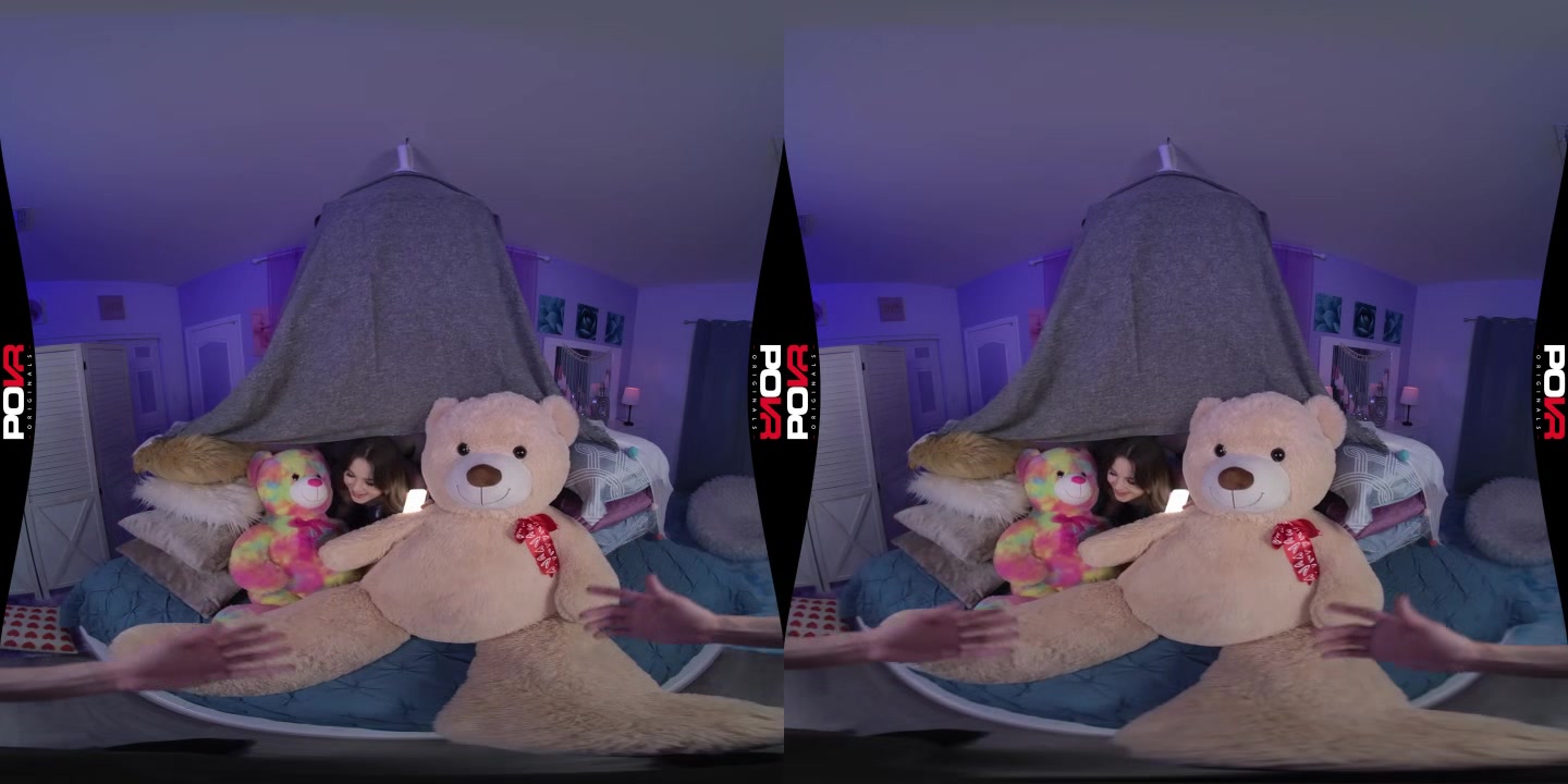 Fappy Accidents