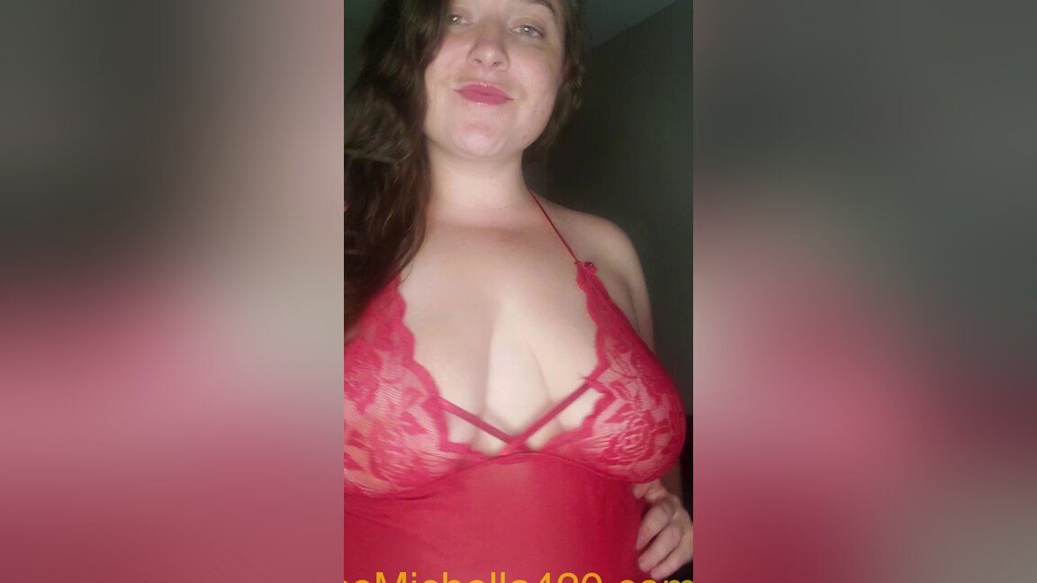 Human Ashtray Gets To Pov Stroke And Eat Cum For Mistress - Missmichella420