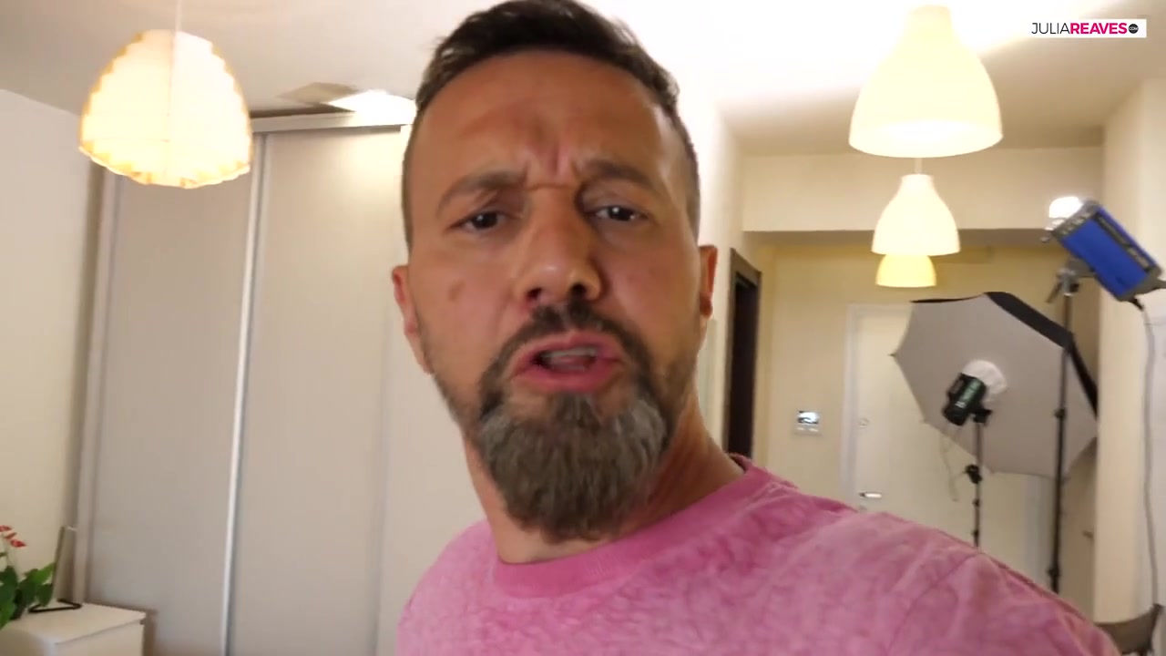 I Love His Cock In My Cunt And I Love His Cum In My Mouth