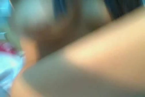 Gorgeous young babe is showing her naughty twathole