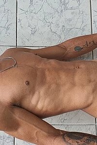 Augusto Phellipe