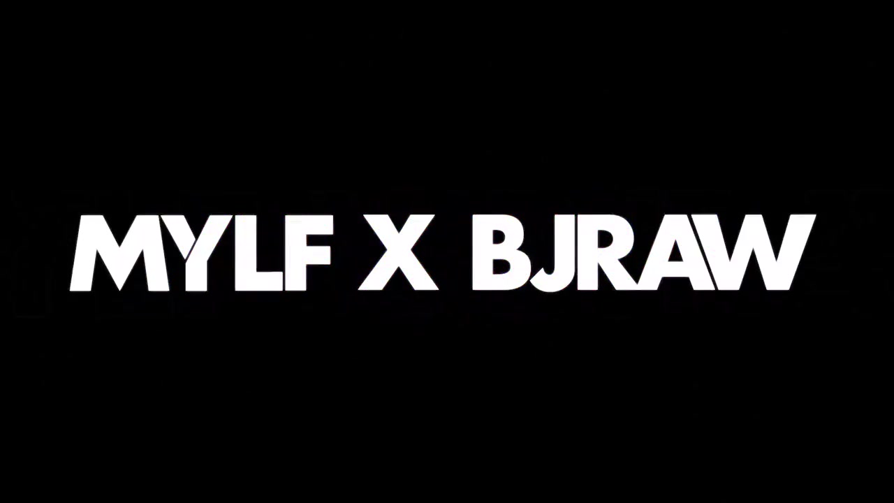 Beautiful Talented Raw - MYLF