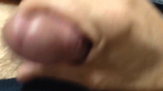 Pornhub Made Me Hard