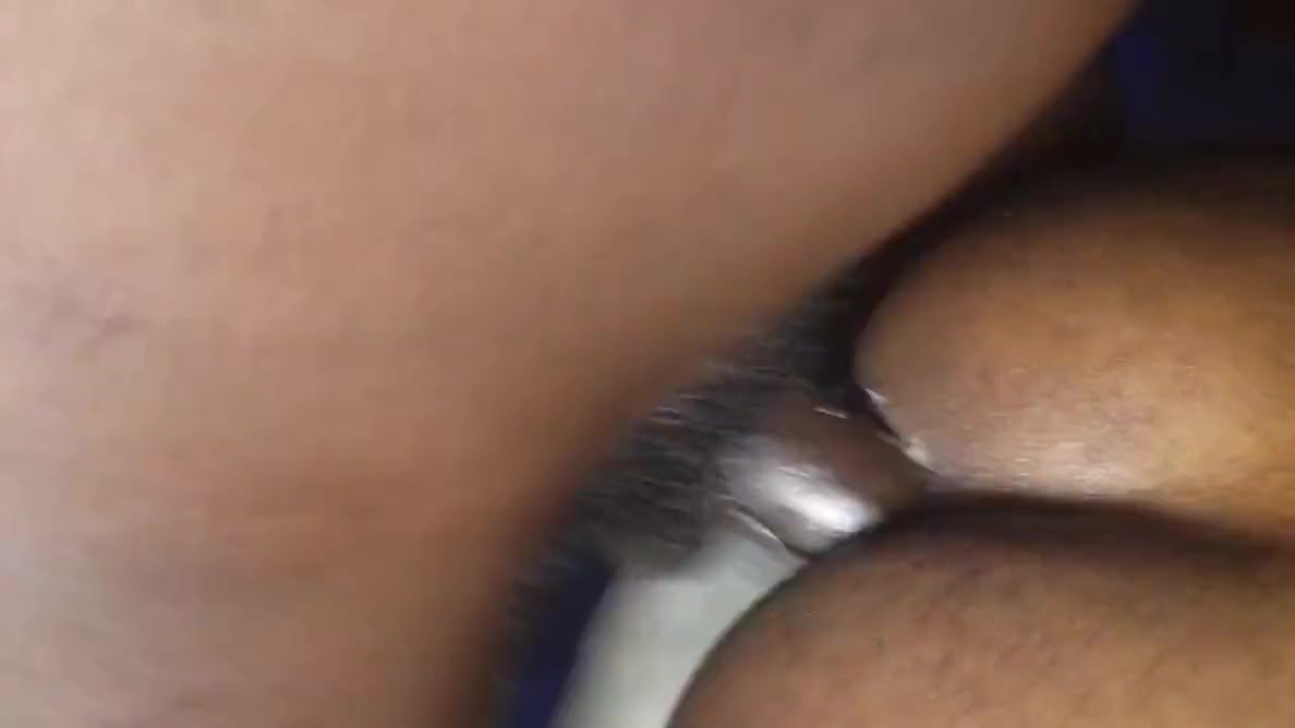 Sissy Crossdresser In They All Nut On Me