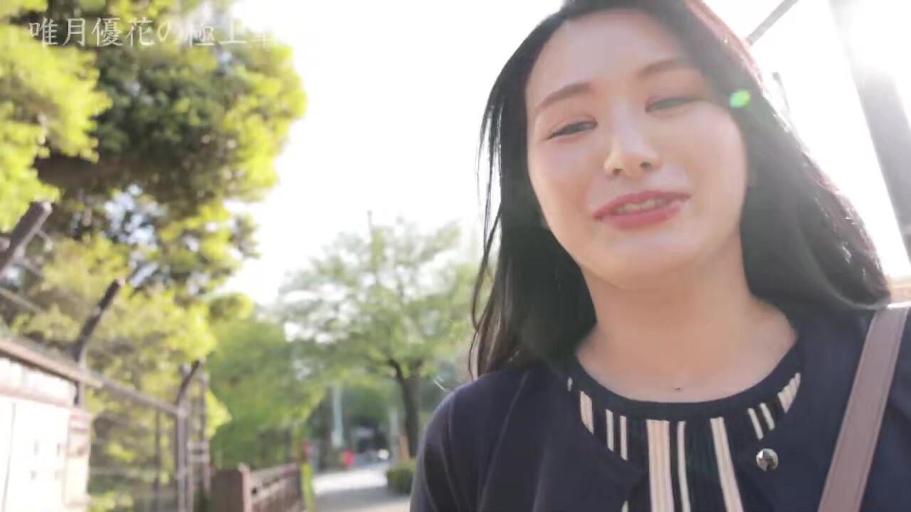 0002794_デカパイのムッチリニホンの女性が腰振りロデオする筆下ろしのハメハメ