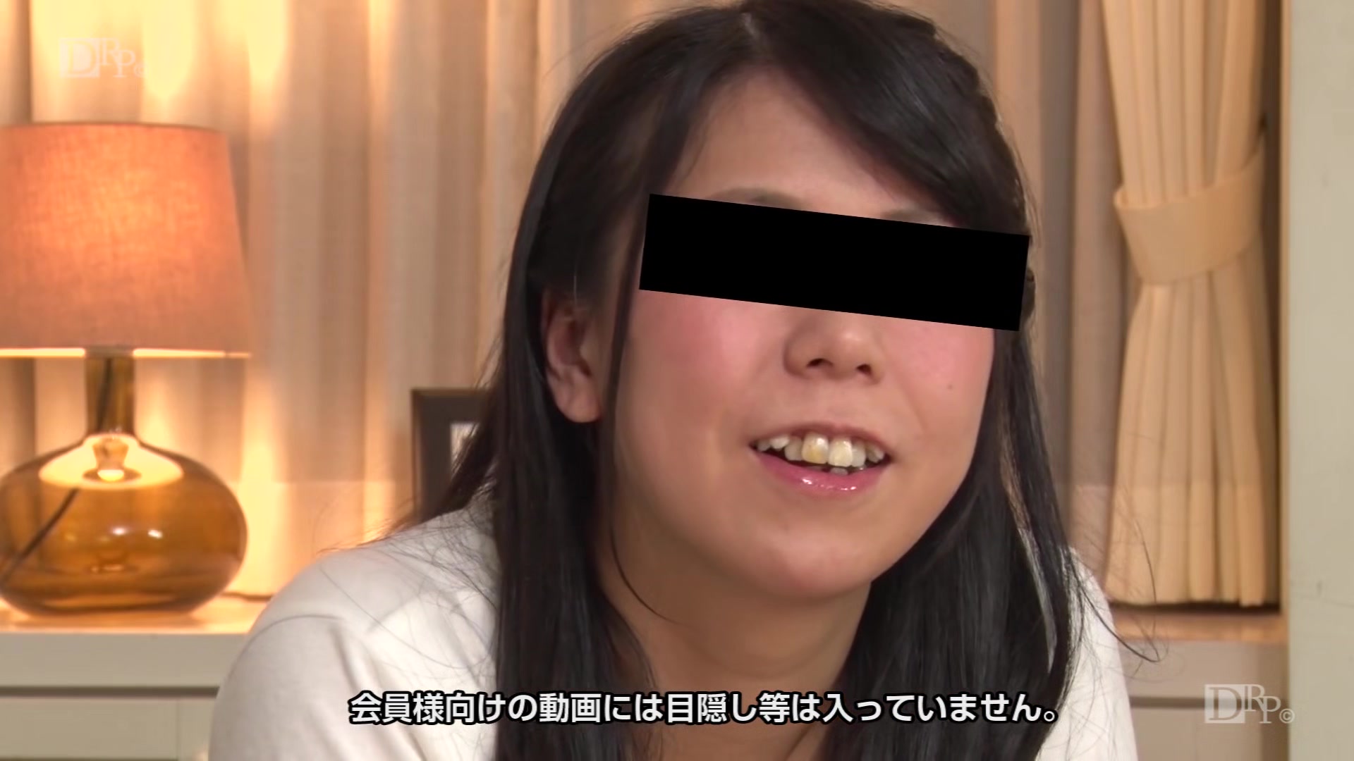 Tachibanarisa Her First Time Orgasm - 10musume