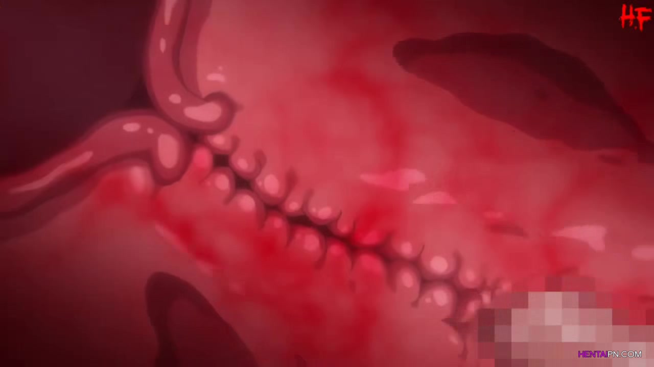 Isekai Yarisaa ***.***SUB