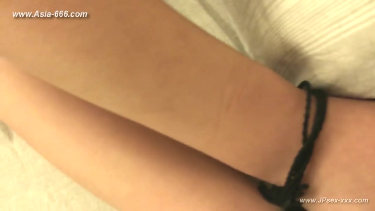 chinese man fucking *** gril.***