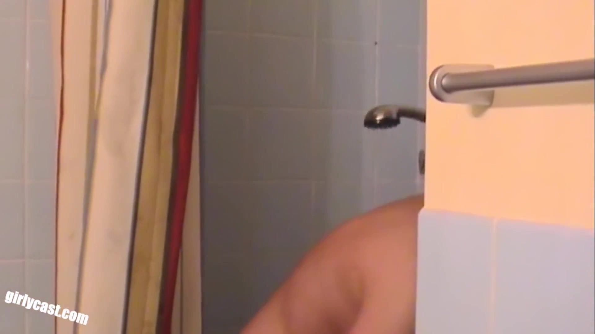 Cute teen 18+ Steffi Private Sextape