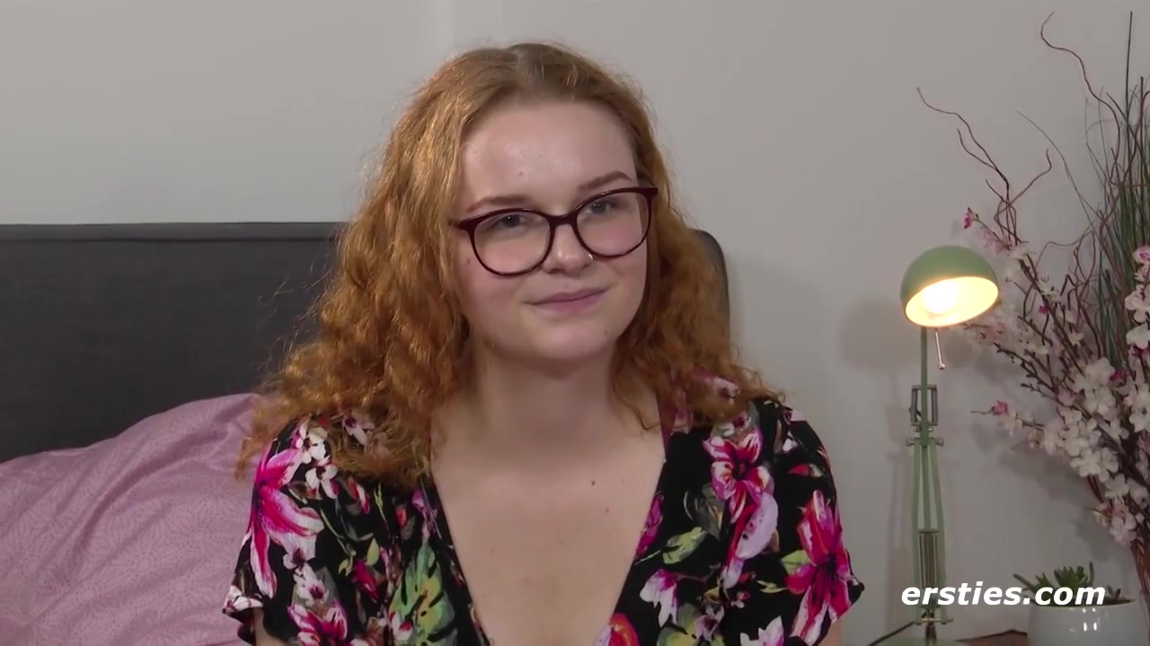 Anabelle R Aus Osterreich Hat Viel Spab Mit Ihr