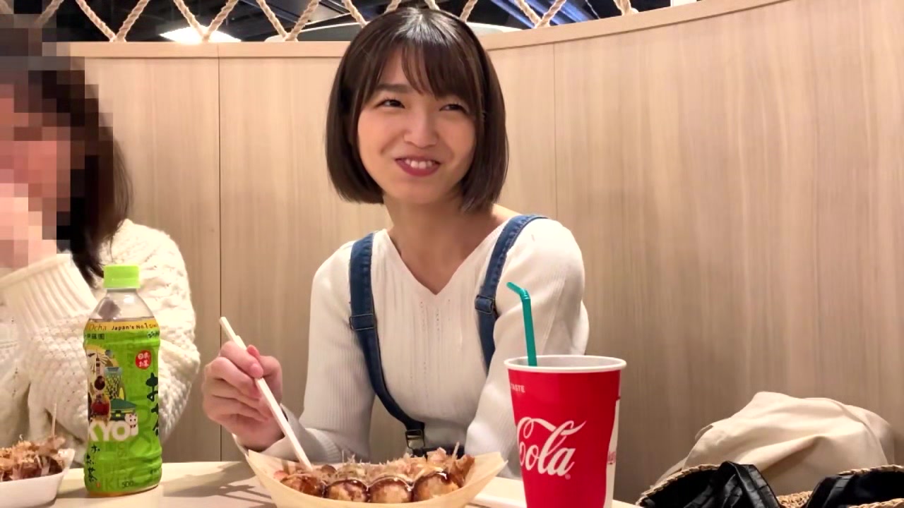 0004974_10代 手マン 美少女などが含まれている