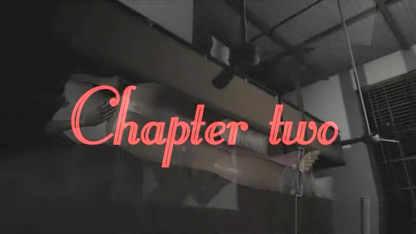 Futaromantics - Chapter Two