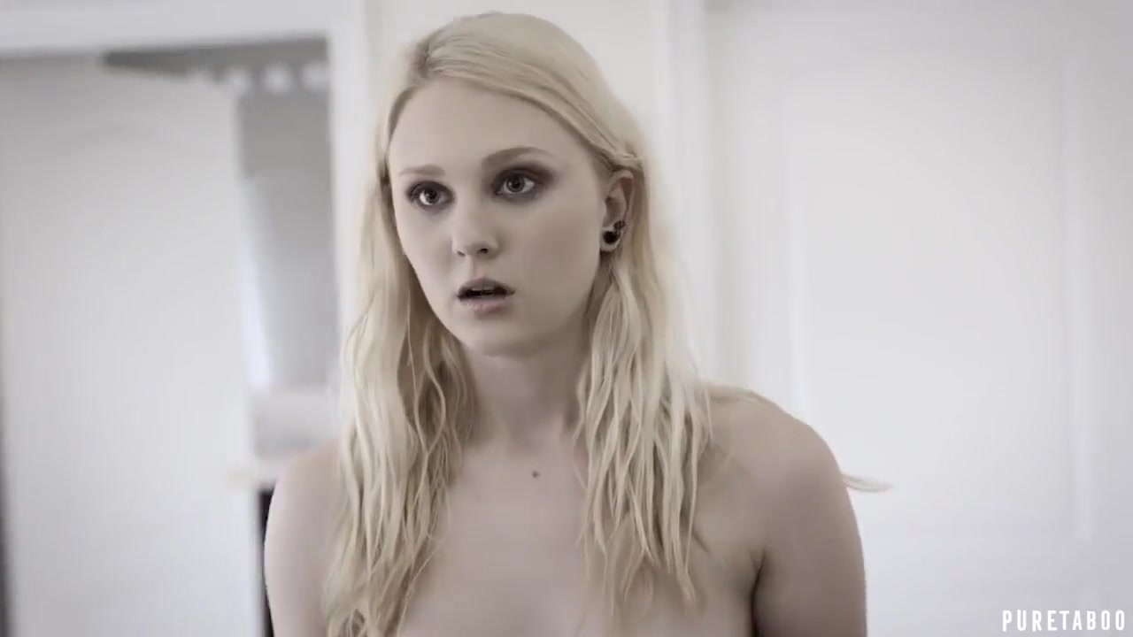 Girls Night - Carolina Sweets And Lily Rader