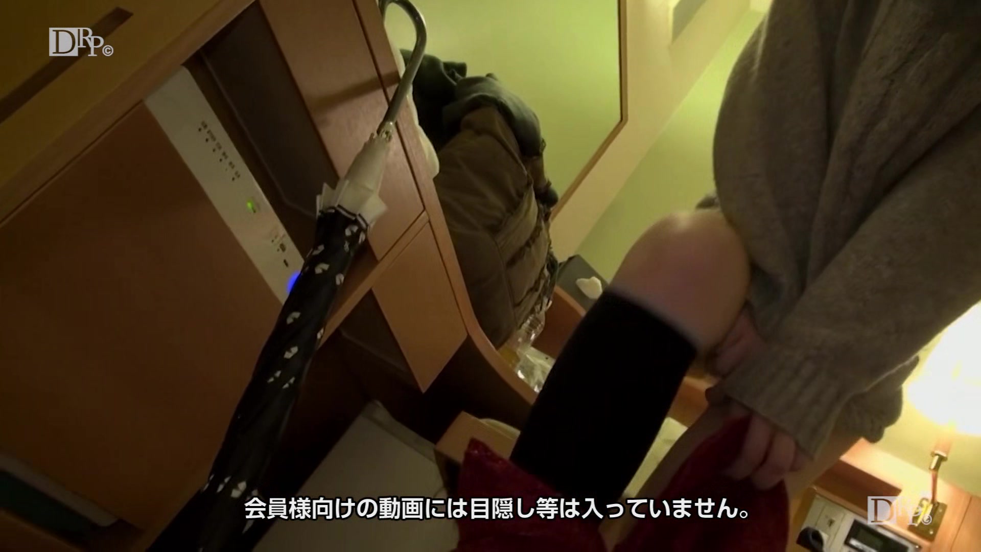 Saori Asakawa I Was Allowed To Vaginal Cum Shot By A Net Cafe Refugee Who Came To City As Just Like Running Away From Home - 10musumeat