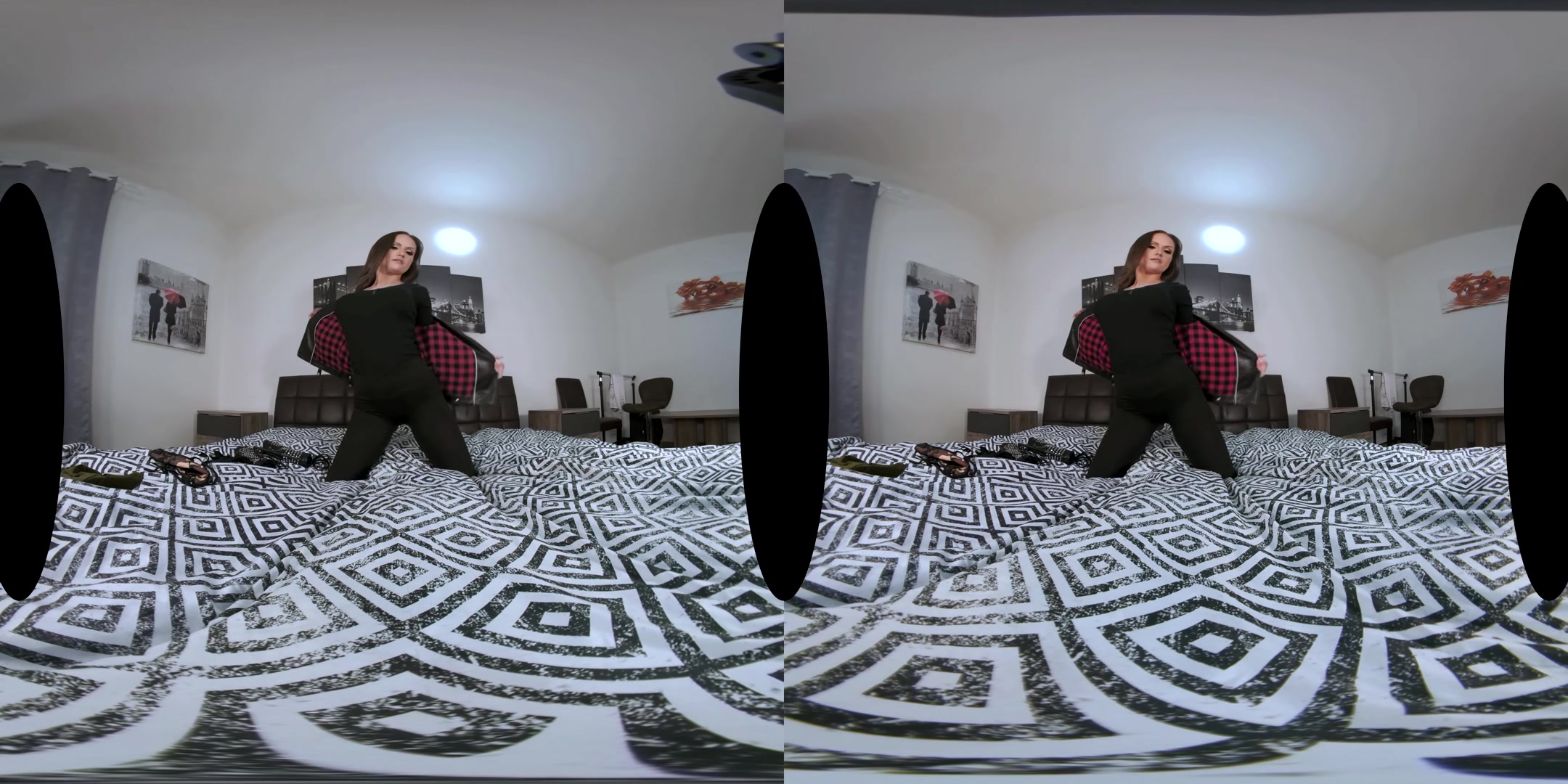 Bieber Army - POVcentralVR