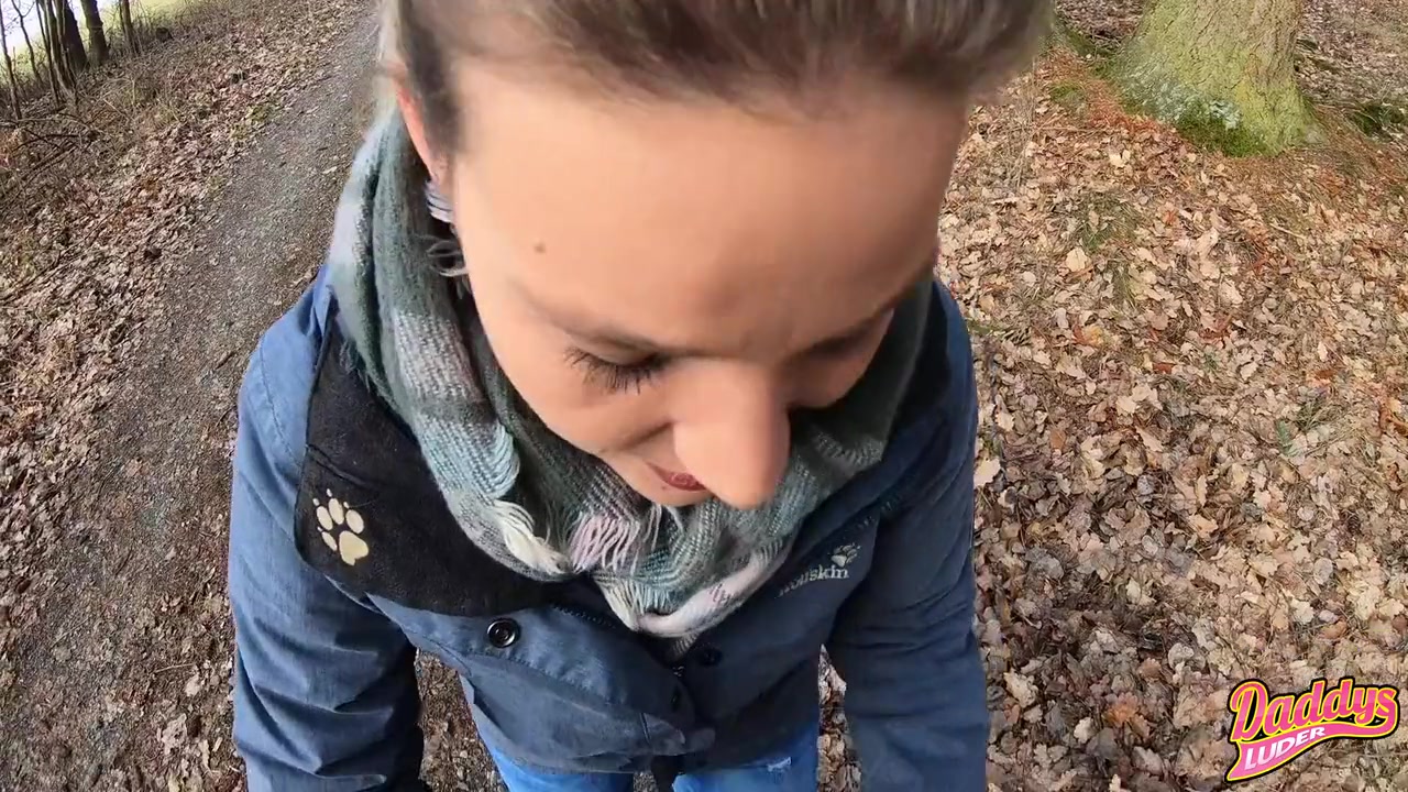 Cum Panties In Please Cum In My Panties!