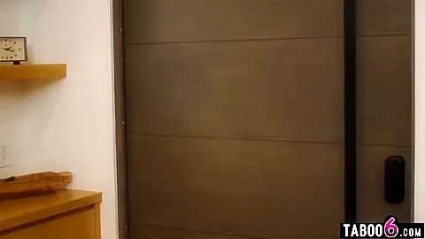 Of The Cuck With Hot Black Milf Who Was Not Impressed With Nicole Black, Nicole Kitt And Tommy Pistol