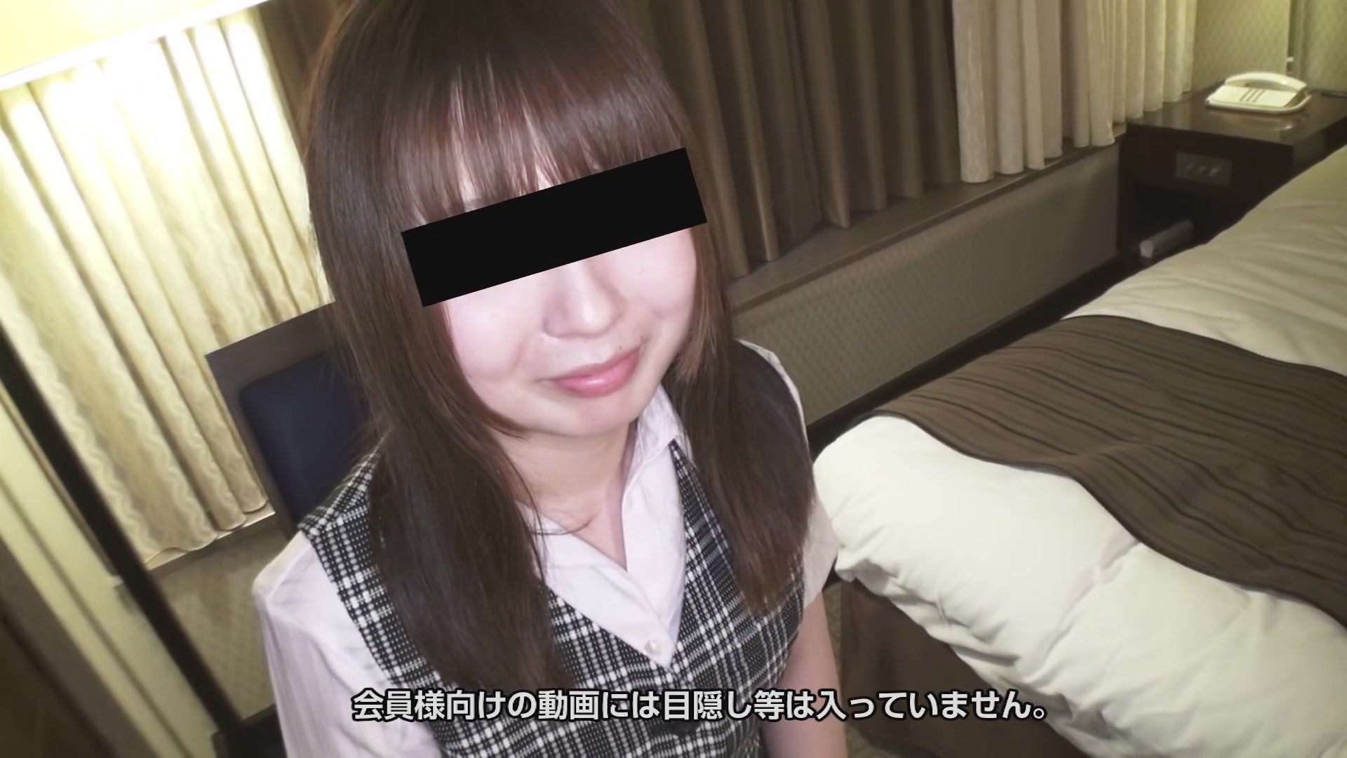 Shouko Takeda Jd In Av Shot - 10musume