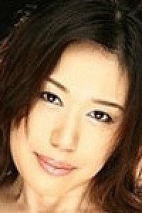 Risako Shirai