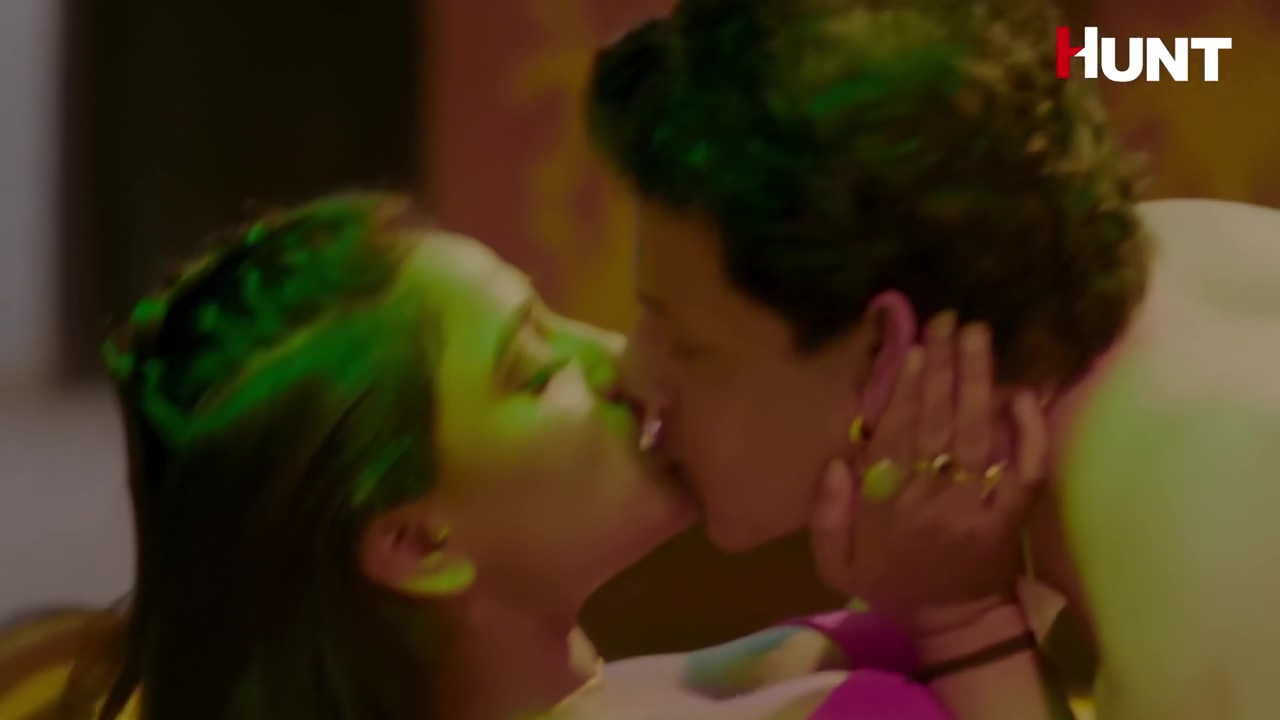 New Ratri Kawach S01 Ep 3-4 Hunt Cinema Hindi Hot Web Series 30.4.2023 Watch Full Video In 1080p