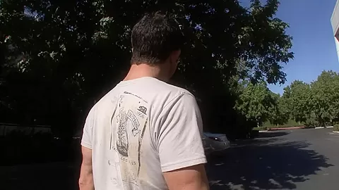 Lovely Wet Cum Bucket Of Milf Expects Wide Open For Majestic Prick Pole It