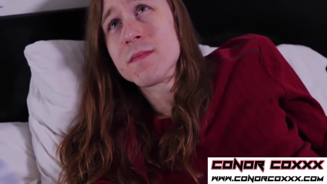 In Home Nurse Visit With Mature Blonde 11 Min With Erica Lauren And Conor Coxxx