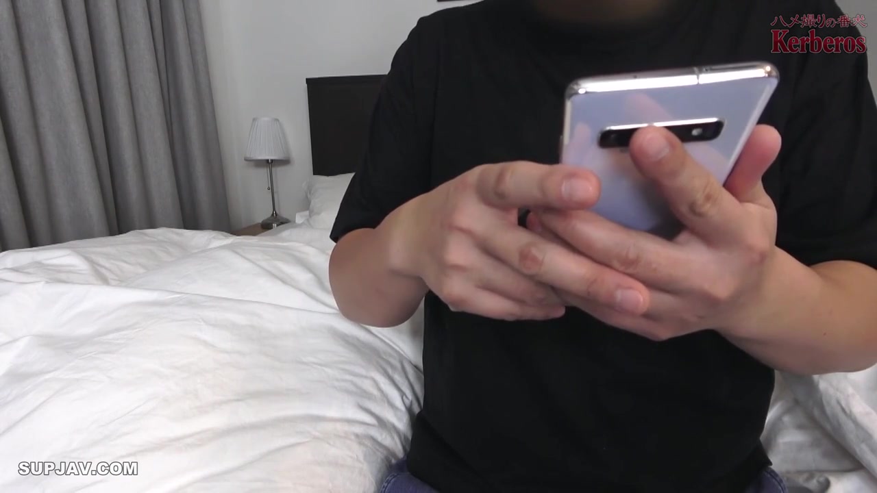 Asian Angel 3077 - SkyAngel