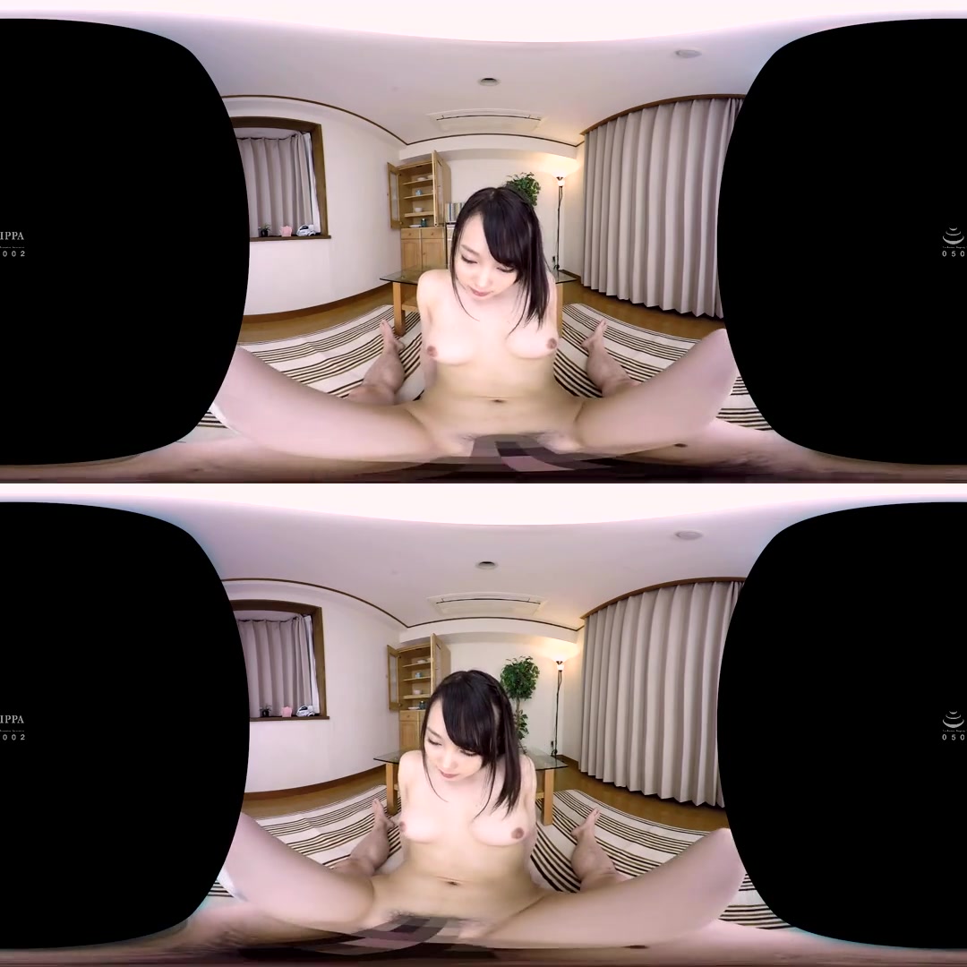 All the Cute Girls In My Class Confess to Me So I Give Them All Creampies 8 - EroTimeVR