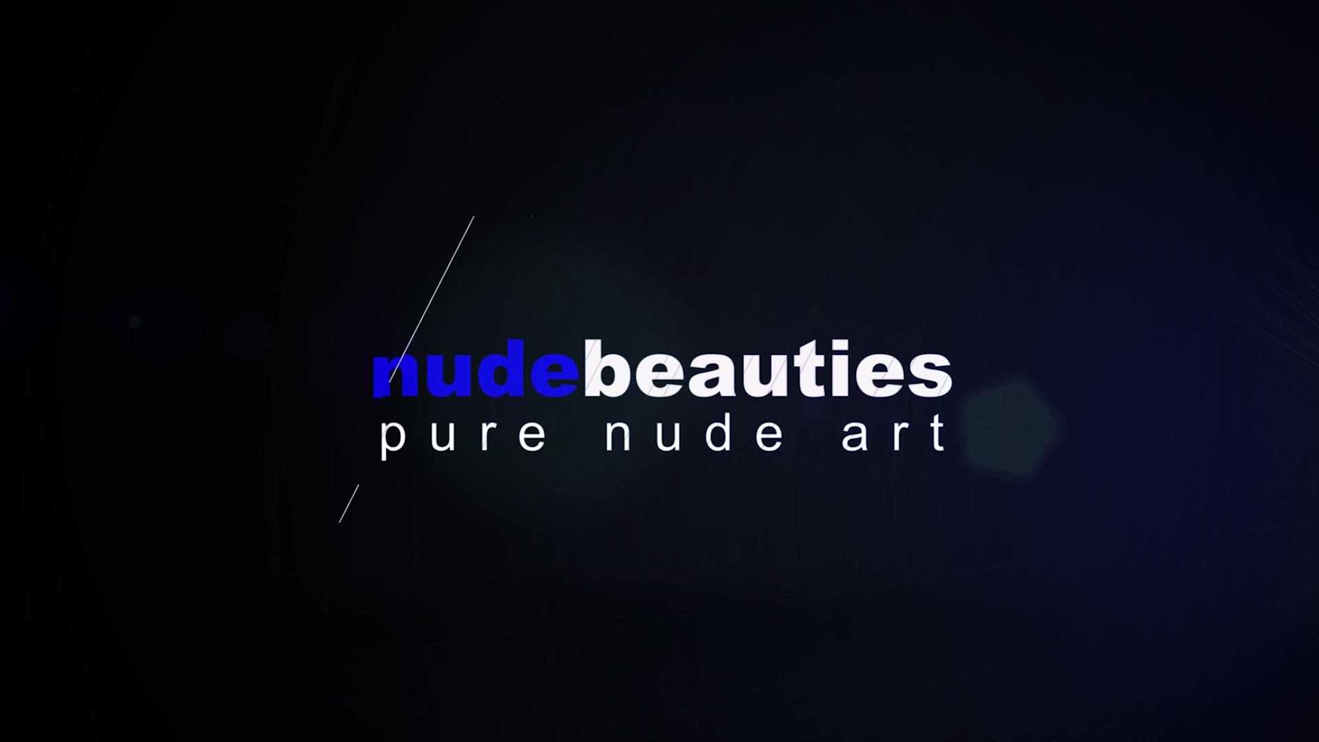 Nicole Small Bikini - Sex Movies Featuring Nudebeauties