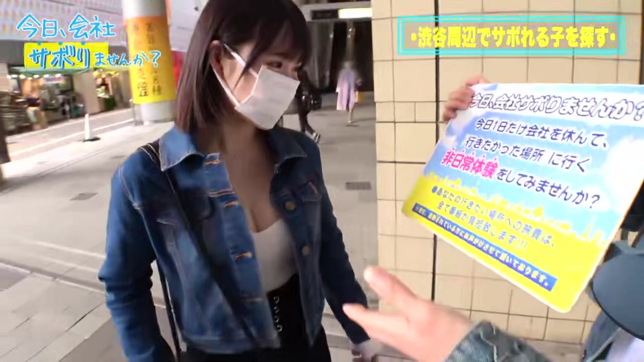 0005160_巨乳 おもらし マン汁などが含まれている