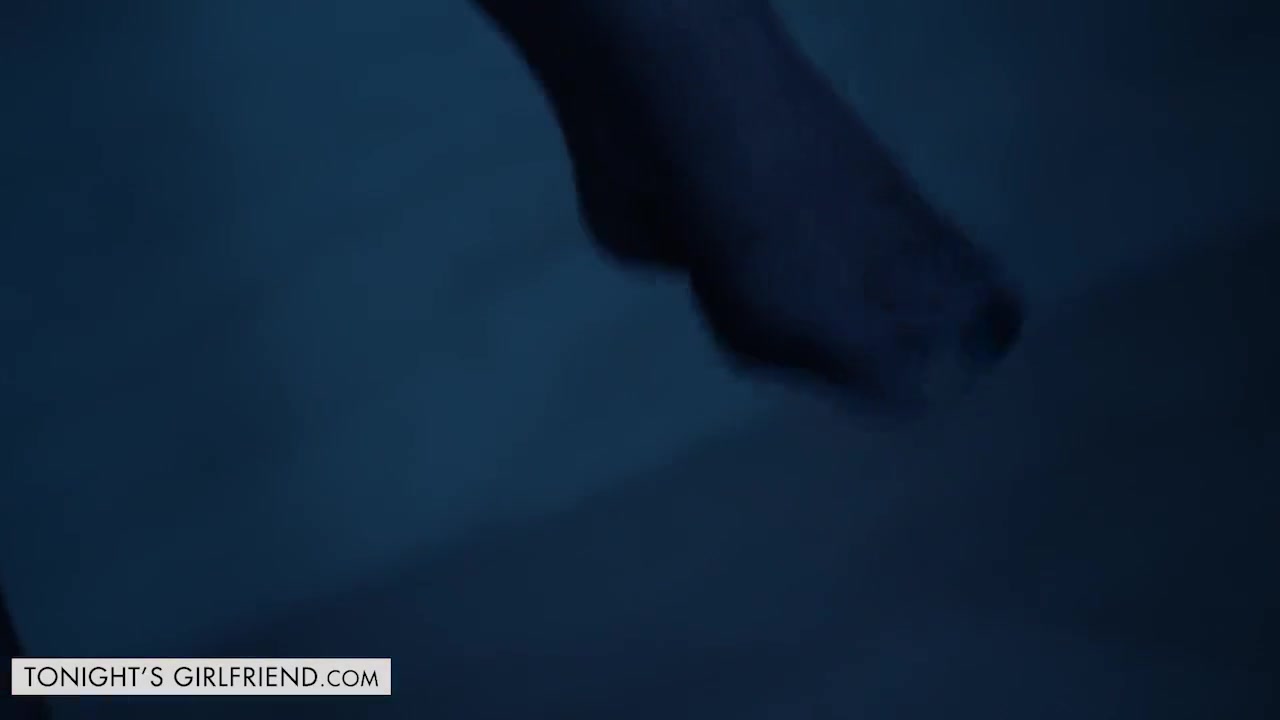 Makes A House Call To Fuck Her Fan With Nala Brooks