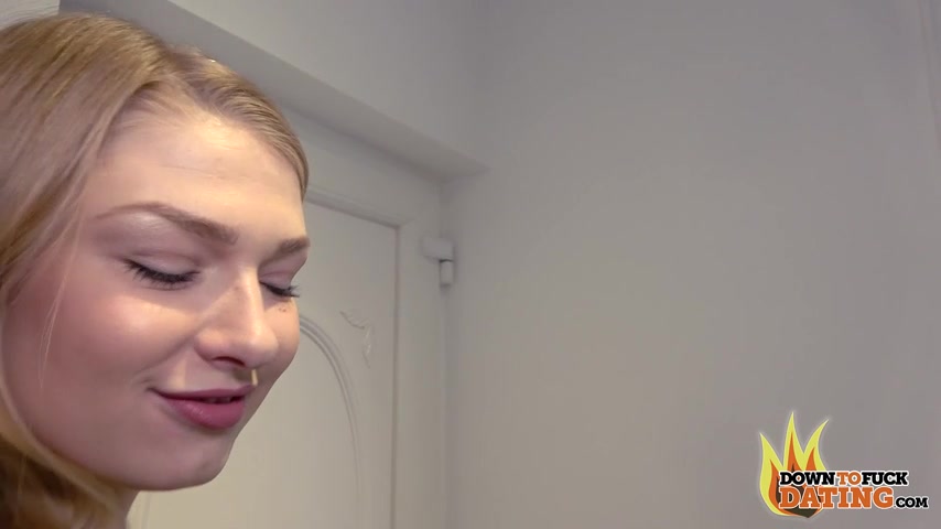 Lucy Heart: Blind Date