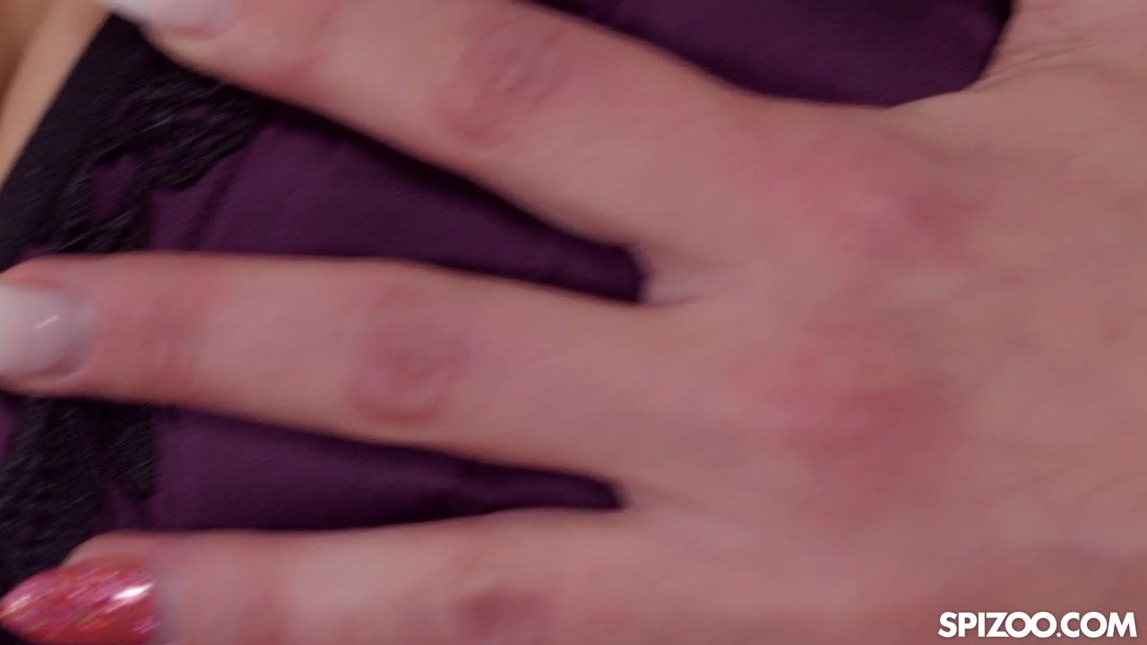 Sky Pierce Best POV Ever 4k - Spizoo