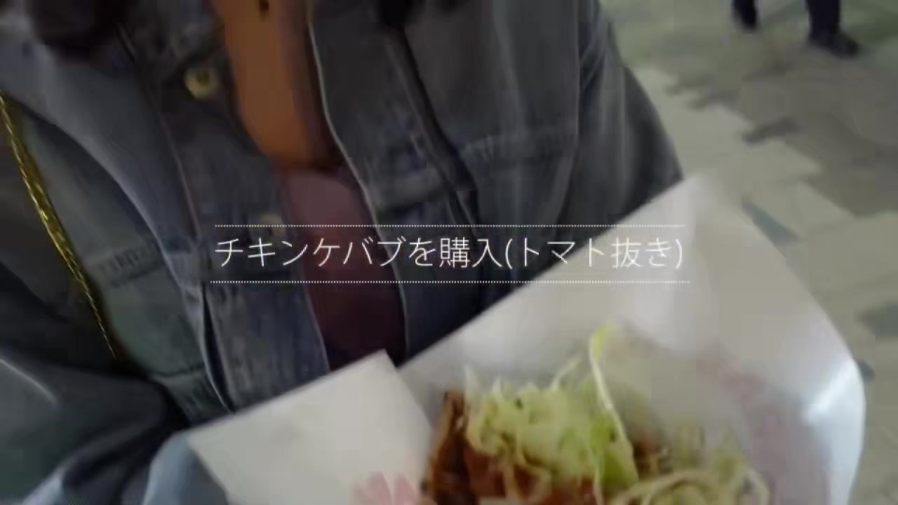 0002020_デカチチの日本女性がおセッセ販促MGS19min