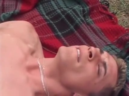 Ana Bella sucked And pound A guy