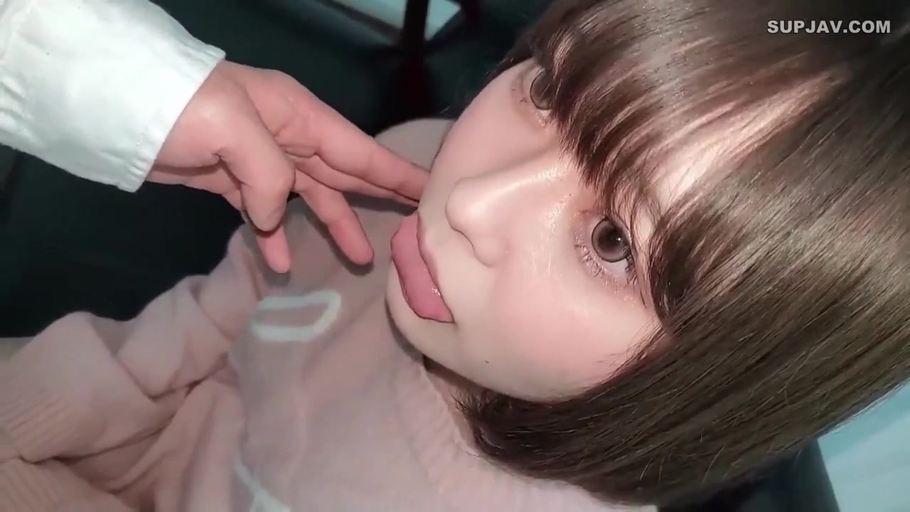Asian Angel 19678 - SkyAngel