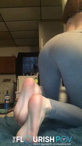 Vanitystarxx POV 002