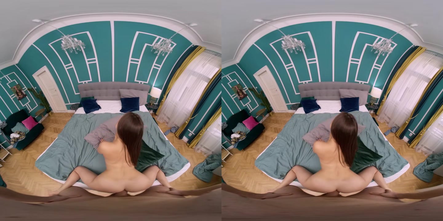 Hentai Lovers