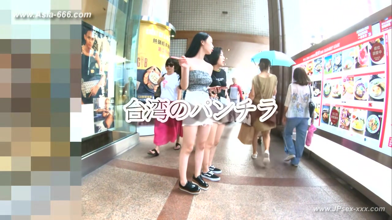 peeping chinese amateur upskirt.125
