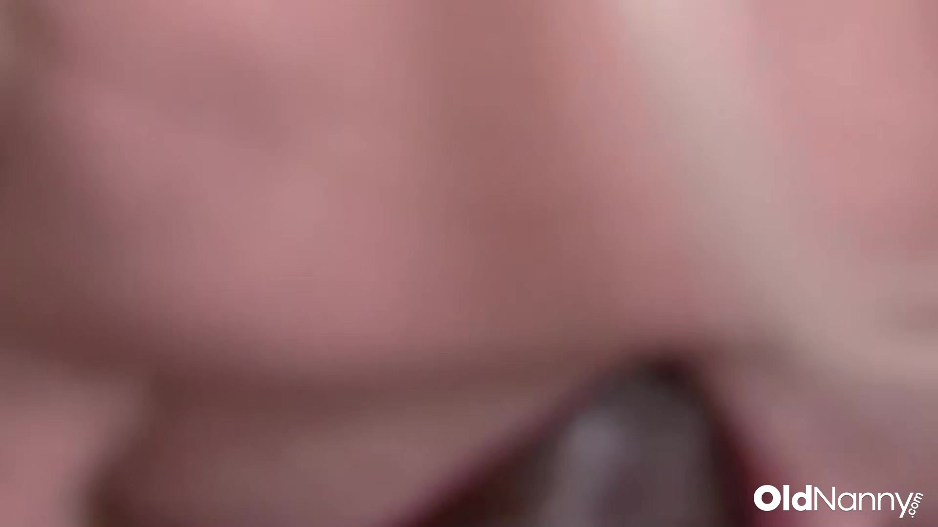 Blonde Mature Woman Chases Her Final Fertility Dream